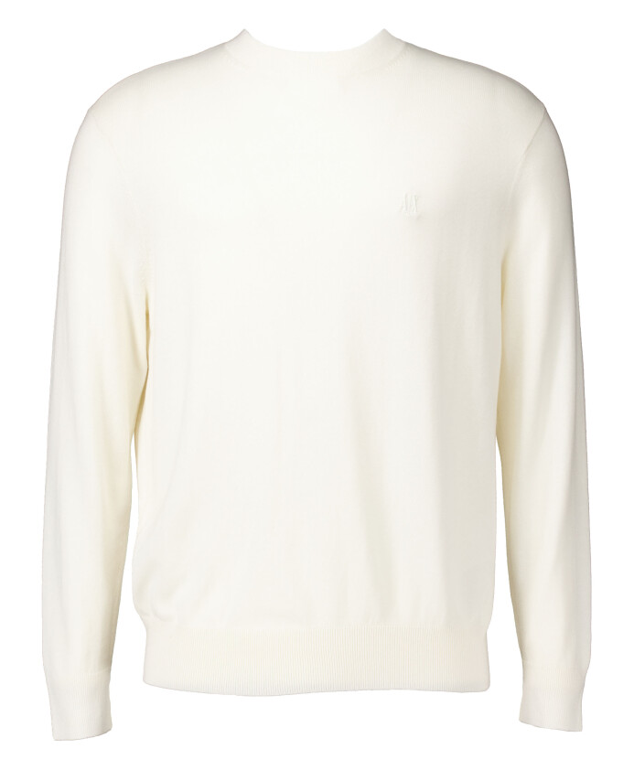 off-white-sweater