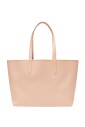 anna-shopper-schouder
