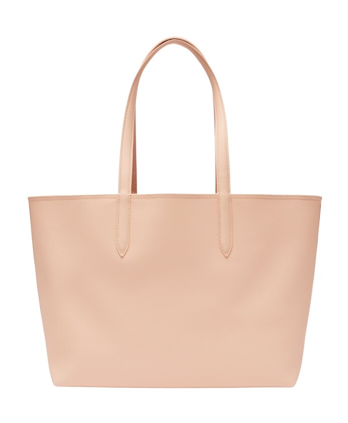 anna-shopper-schouder