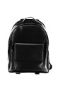 sac-a-dos-urbain-elegant-noir-avec-compartiment-pour-ordinateur-portable