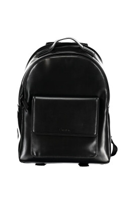 elegant-black-urban-backpack-with-laptop-compartment