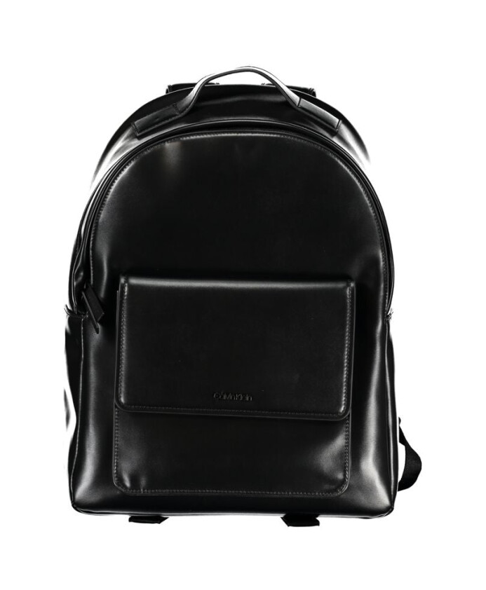 sac-a-dos-urbain-elegant-noir-avec-compartiment-pour-ordinateur-portable