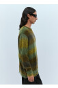 pull-mohair-distressed