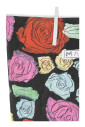 sac-cabas-avec-motif-floral