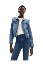 blue-skinny-jeans-spring-summer-collection