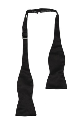 silk-bow-tie