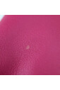 pre-owned-cuir-sacs-main