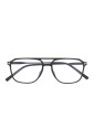 monture-optique