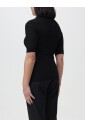 pull-cachemire