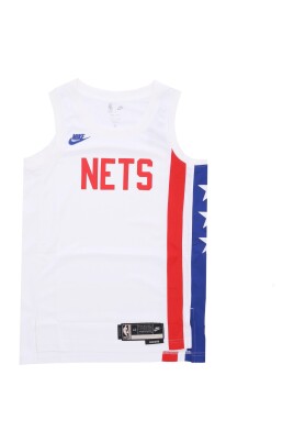 basketball-tank-top