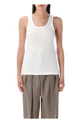 white-cassandre-tank-top