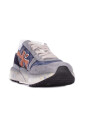 blue-suede-sneakers-with-logo