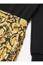 robe-logo-barocco
