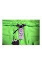 pantalon-de-jogging-en-polyester-vert-neon
