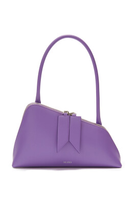 sac-a-bandouliere-en-cuir-mauve