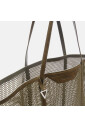 sac-fourre-tout-vert-militaire-avec-details-en-daim