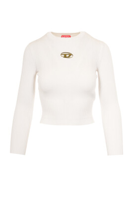 white-sweater-m-valari
