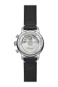 168619-3005-mille-miglia-classic-chronograph