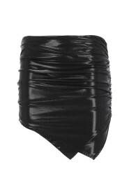 Short Skirts