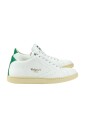 vit-lader-sneaker-turnering-logotyp