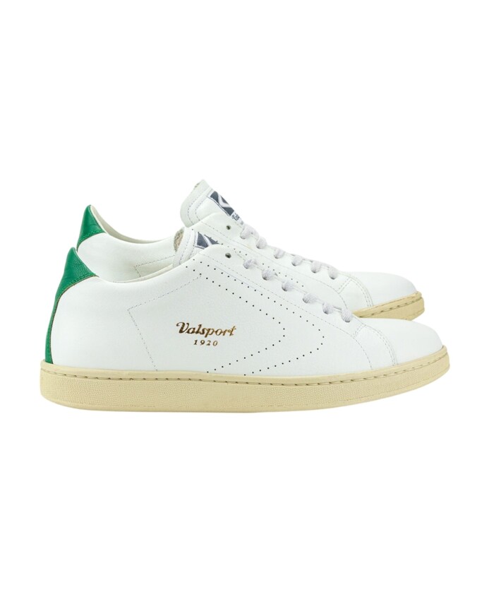 vit-lader-sneaker-turnering-logotyp