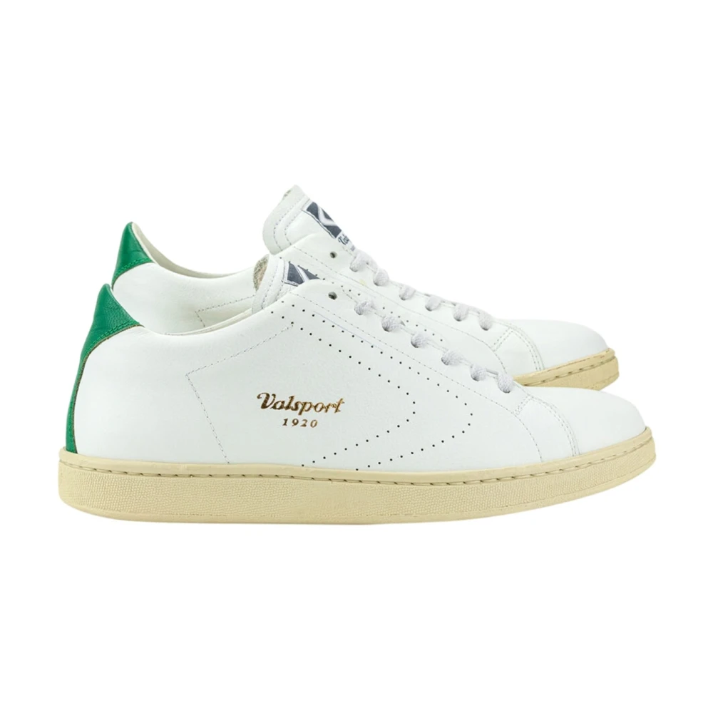 Shoes > Sneakers - - Valsport 1920 - Modalova