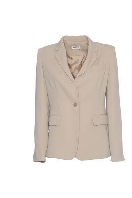 sabbia-blazer-jacket-womens-clothing