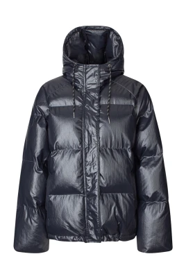 ShelbyLL Jacket