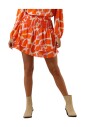 oranje-vicky-rok