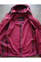 blouson-bomber-a-capuche-oversize