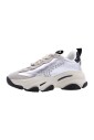 duppau-sneaker-elegant