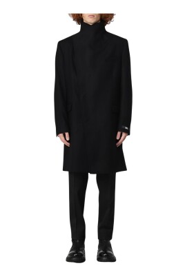 tailored-wool-blend-coat-with-notched-lapels