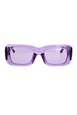 marfa-sunglasses