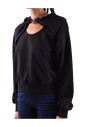 stylish-sweatshirts-and-hoodies
