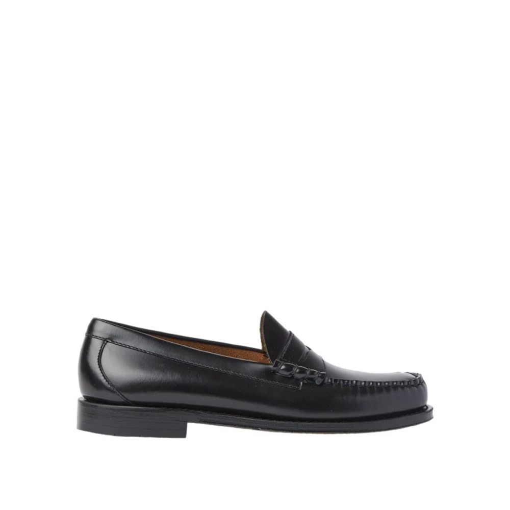 Shoes > Flats > Loafers - - G.h. Bass & Co. - Modalova