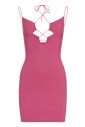 mini-dress-with-adjustable-laces