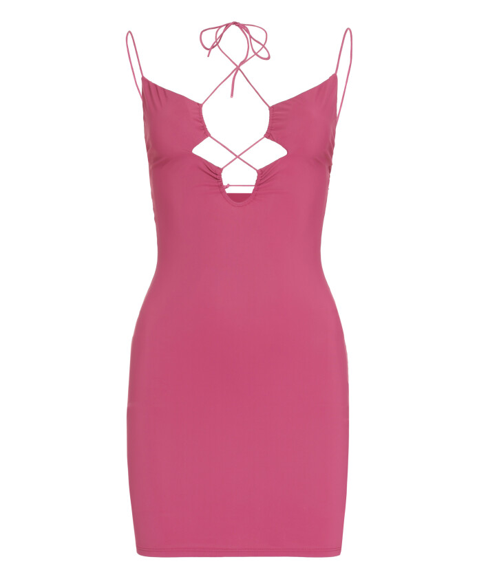 mini-dress-with-adjustable-laces