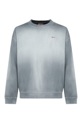 blue-cotton-sweater-relaxed-fit-crew-neck