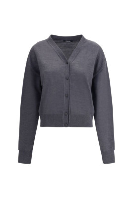cardigan-en-laine-merinos-a-col-en-v
