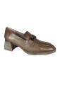 mocassins