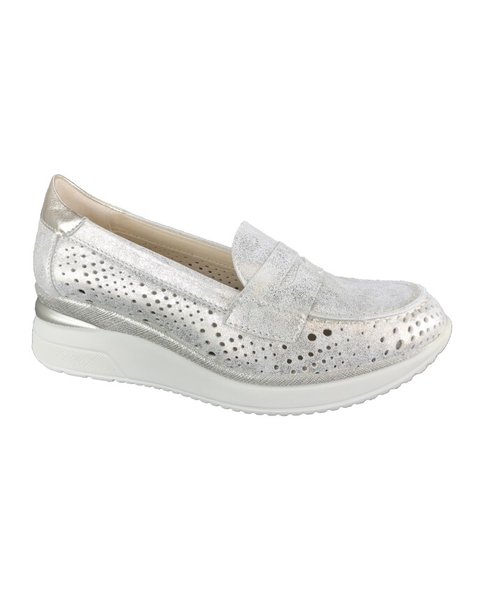 mocassins-classiques-chaussures