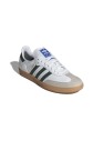 baskets-classic-samba-og