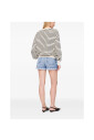 sweat-a-rayures-col-rond