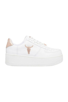 white-rose-gold-sneakers-for-women