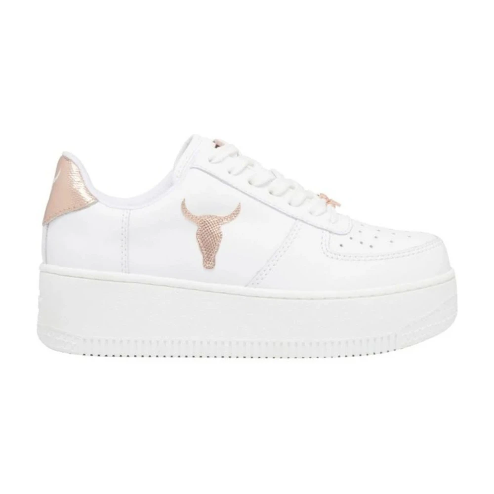 Shoes > Sneakers - - Windsor Smith - Modalova