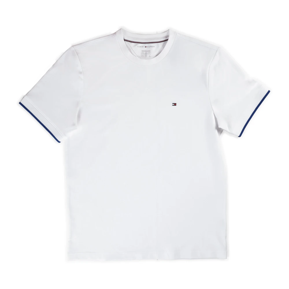 Tops > T-Shirts - - Tommy Hilfiger - Modalova