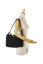 pre-owned-nylon-sacs-main