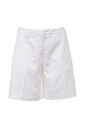 shorts-en-coton-coupe-slim