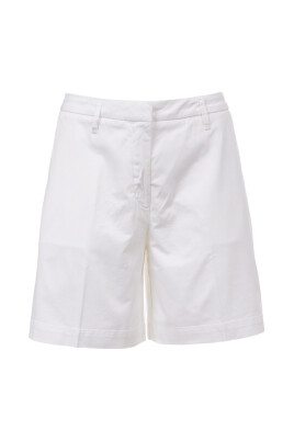 slim-fit-bomullsshorts