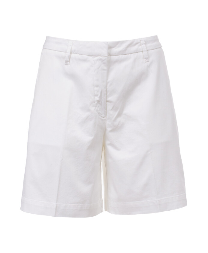 shorts-en-coton-coupe-slim